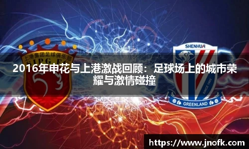 mk体育官网入口