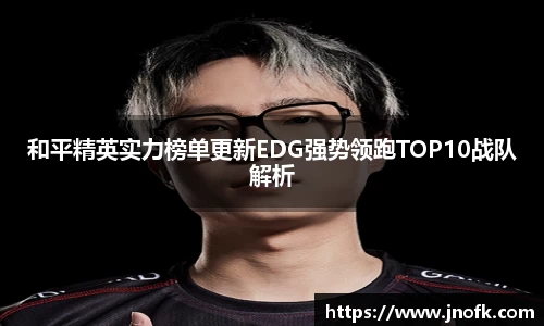 mksports