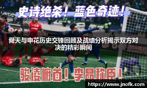 mk体育