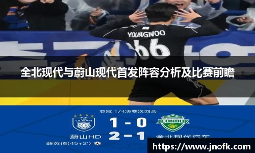 mksports
