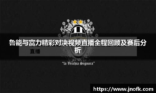 mksports